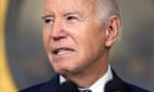 Democrats deal with troubleshooting after Biden’s intense surprise speech