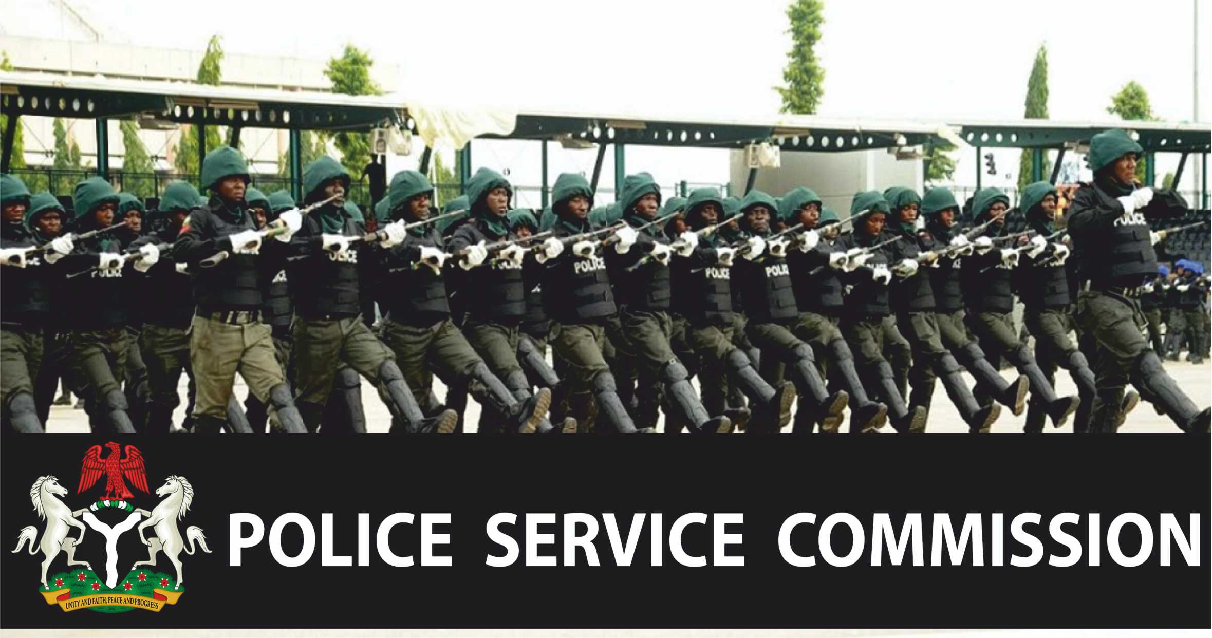 Neglect any interaction, updates on continuous recruitment workout– PSC