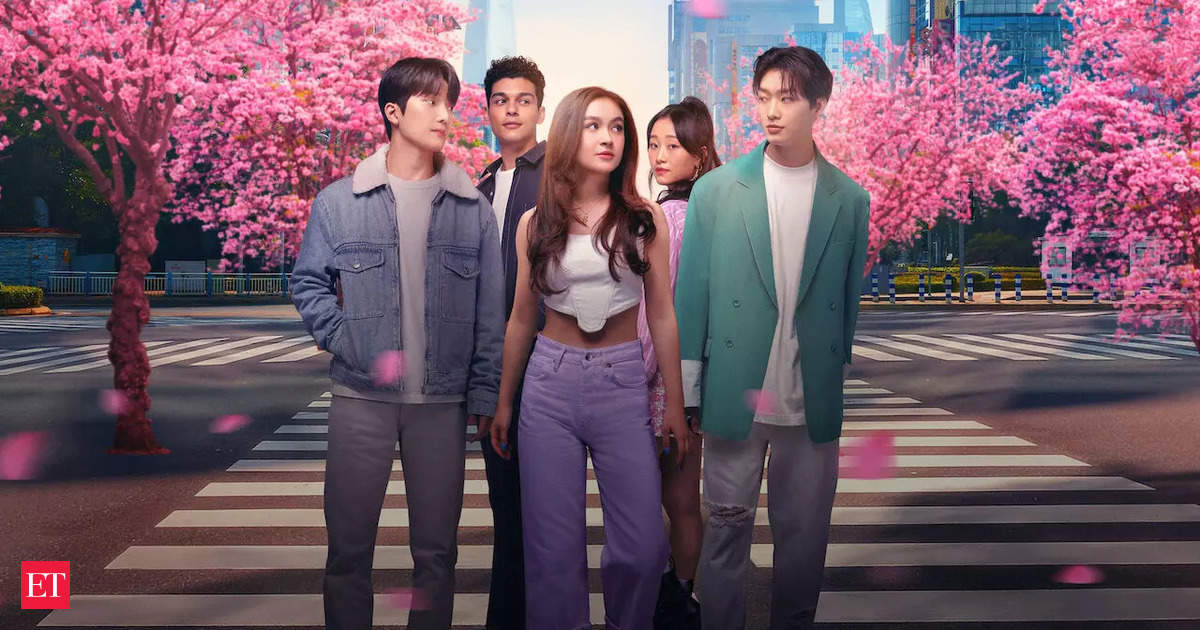 XO, Kitty season 2 to begin production in April 2024: Know more