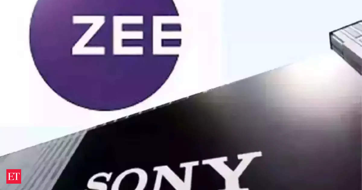 Zee Entertainment looks for Rs 69 cr refund