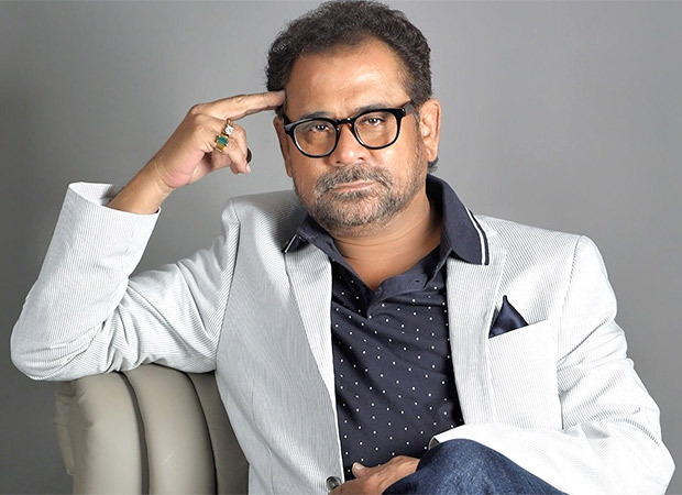 Anees Bazmee goes through surgical treatment ahead of Bhool Bhulaiyaa 3 pre-production arranged in March: Report