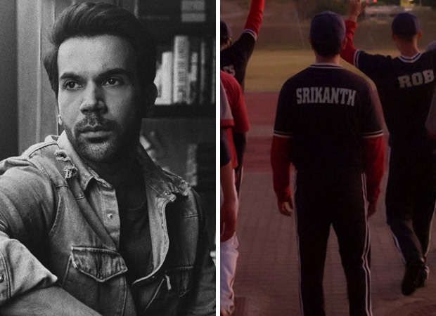 Rajkummar Rao, Alaya F, Jyotika starrer Sri: The Inspiring Journey of Srikanth Bolla held off by a week; to now launch in theatres on May 17, 2024