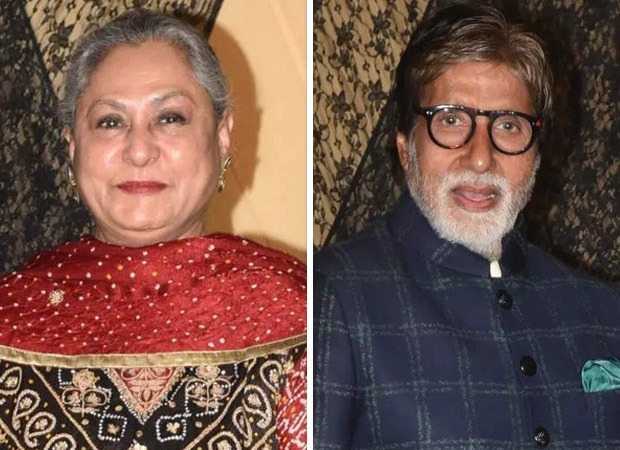 EXPOSED! Jaya Bachchan and Amitabh Bachchan’s amazing bank balance: shocking figures of Rs 10,11,33,172, and Rs 120,45,62,083