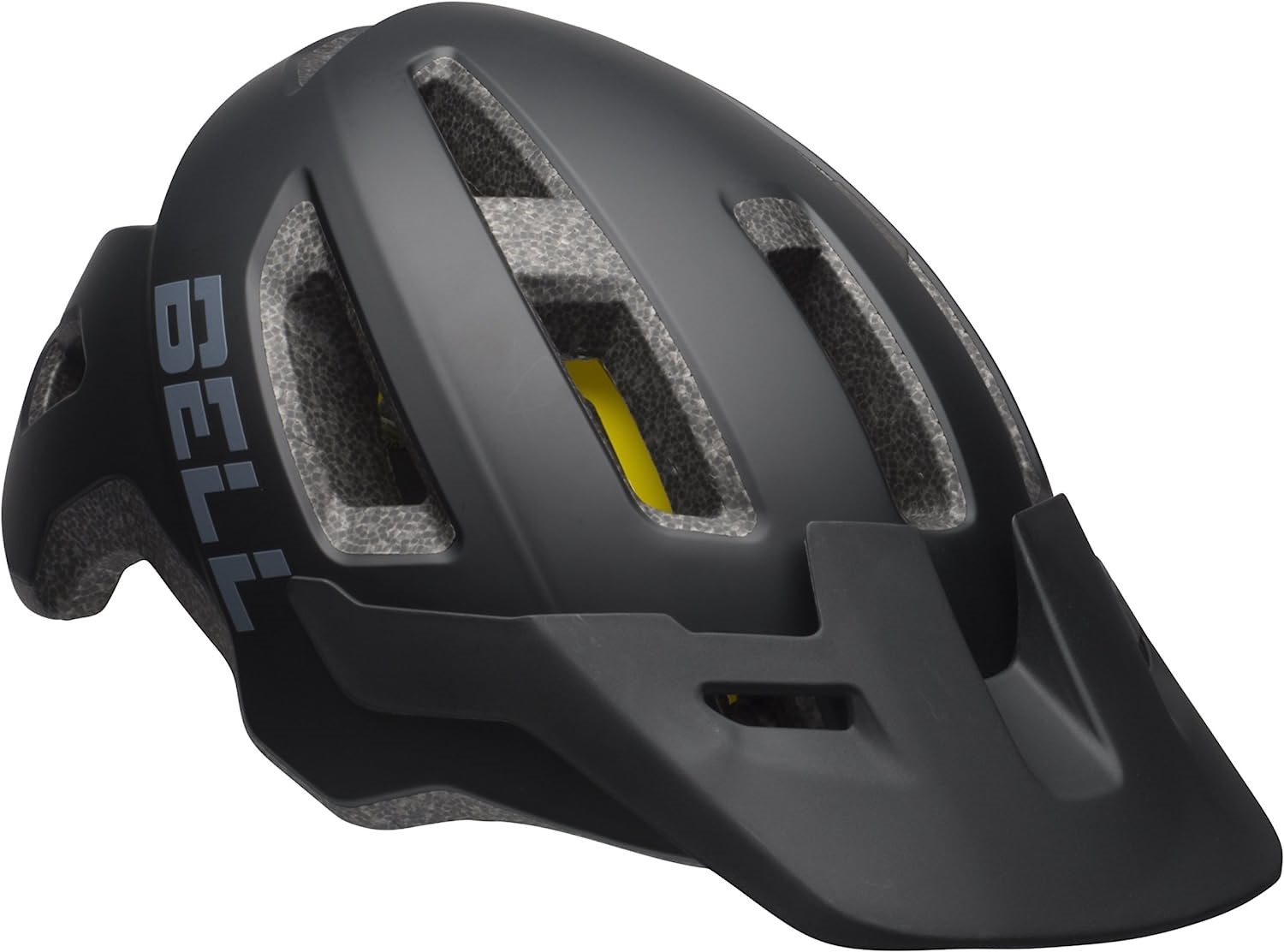 Bell Sports Recalls Bell Soquel Youth Bicycle Helmets Due to Risk of Head Injury; Violation of the Federal Safety Regulation for Bicycle Helmets