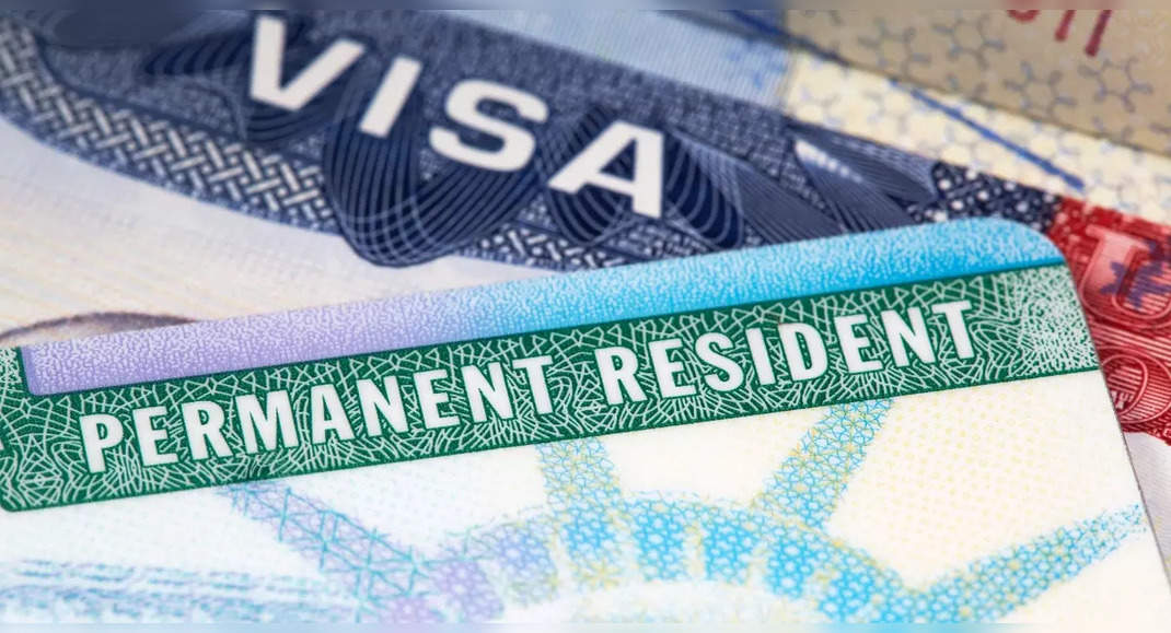 March 2024 United States Visa Bulletin: Good news for Green Card candidates from India