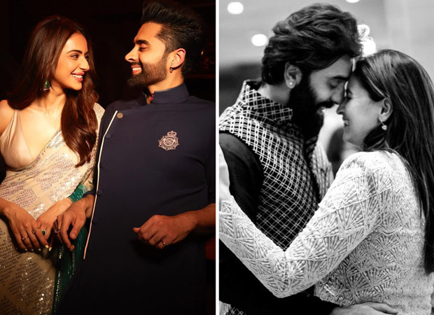 Rakul Preet Singh and Jackky Bhagnani employ Alia Bhatt, Ranbir Kapoor’s security group for their personal Goa wedding event: Report