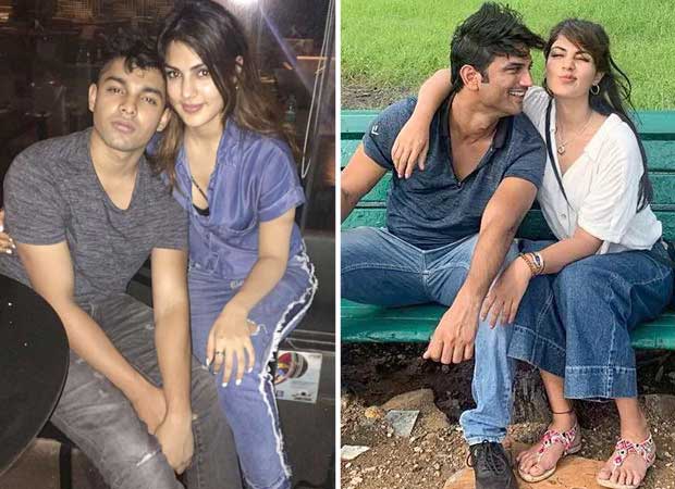 Bombay High Court quashes LOCs released versus Rhea Chakraborty, her bro Showik, and daddy in Sushant Singh Rajput case