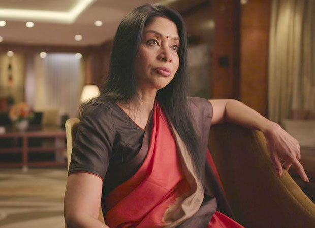 Court declines plea for stay order on Indrani Mukerjea docu-drama on Netflix