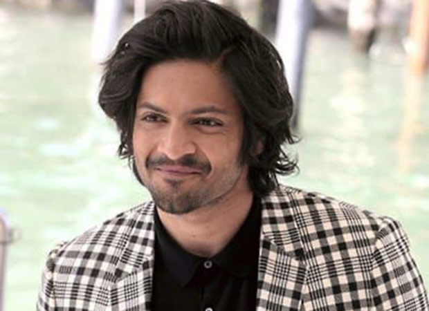 Ali Fazal signs up with the cast of Sunny Deol starrer Lahore 1947