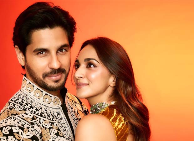 Kiara Advani states she “signed 2 of her greatest movies” post marital relationship with Sidharth Malhotra; addresses wed starlet story