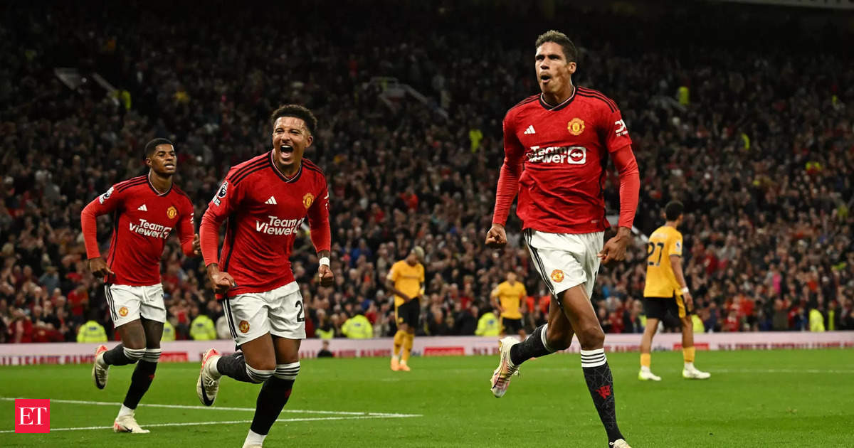 Manchester United vs Aston Villa: Predictions, begin time, how to see live