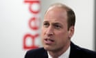 Prince William has pontificated about Gaza, however was David Cameron the best individual to plagiarise?|Catherine Bennett