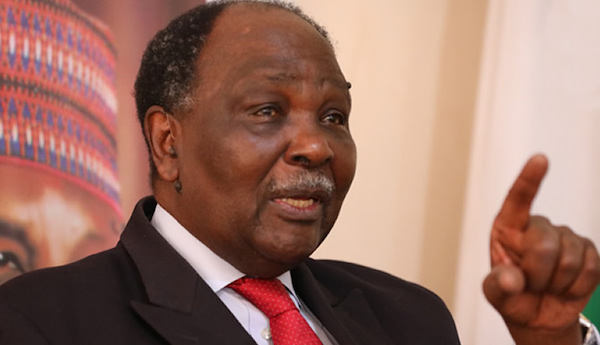 Ohanaeze faction needs apology from Gowon over ‘inflammatory’ remarks