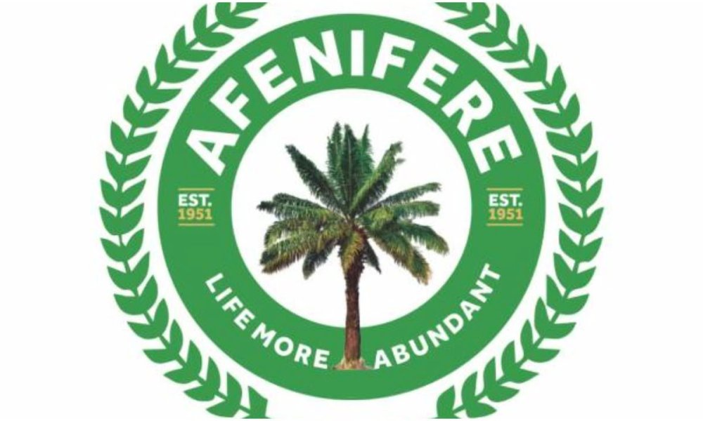 Afenifere asks Yoruba individuals not to take part in demonstrations over financial challenge