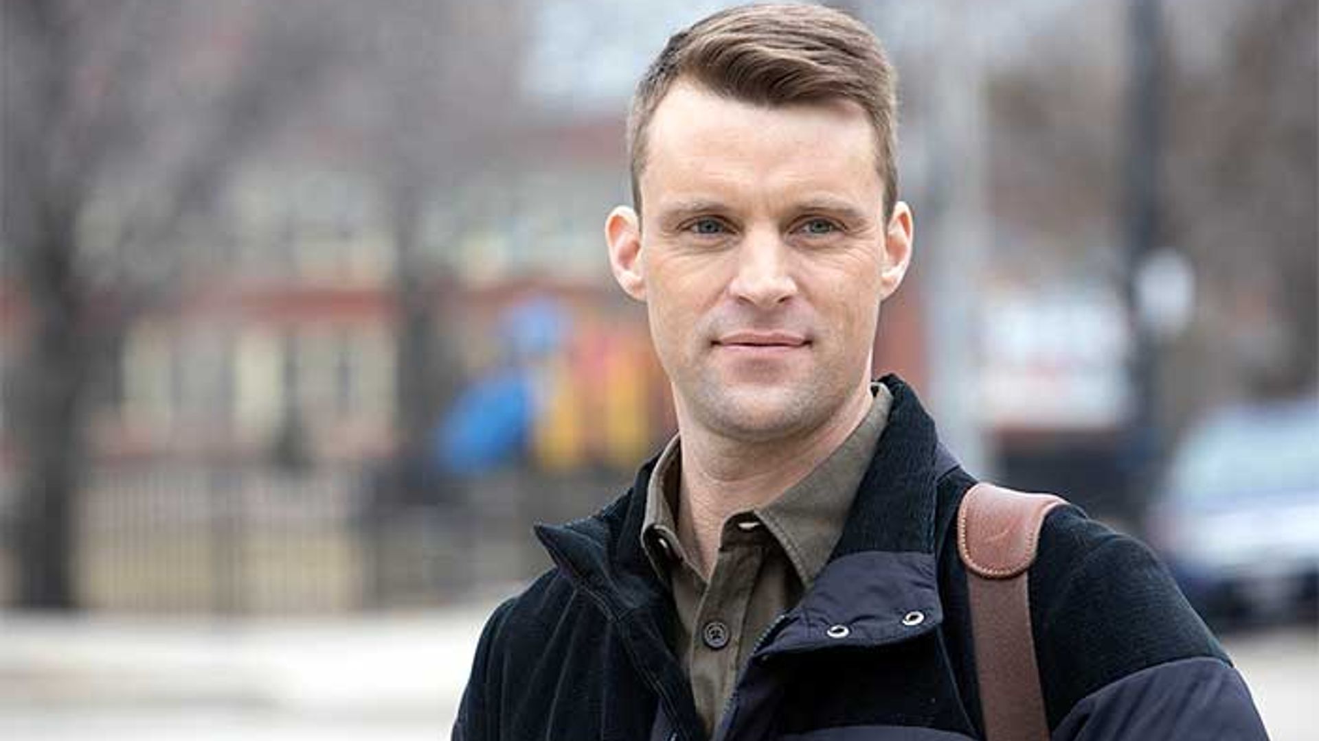 Jesse Spencer to go back to Chicago Fire for really unique episode