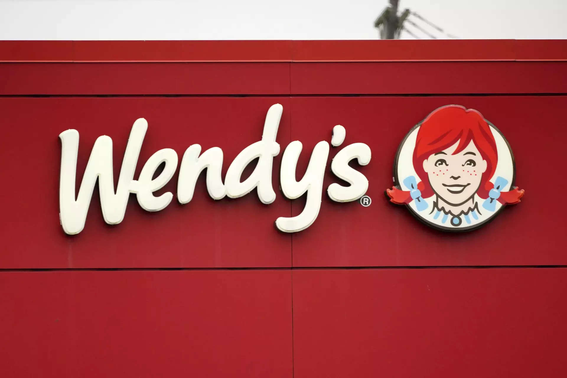 Wendy’s hamburger rate to increase after Uber-like method?