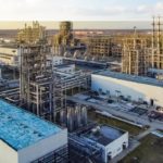 Daqo polysilicon earnings cut in half in 2023, prepares capability growth in 2024