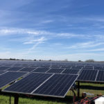 Engie bags US$ 1 billion for 1GW United States solar PV portfolio