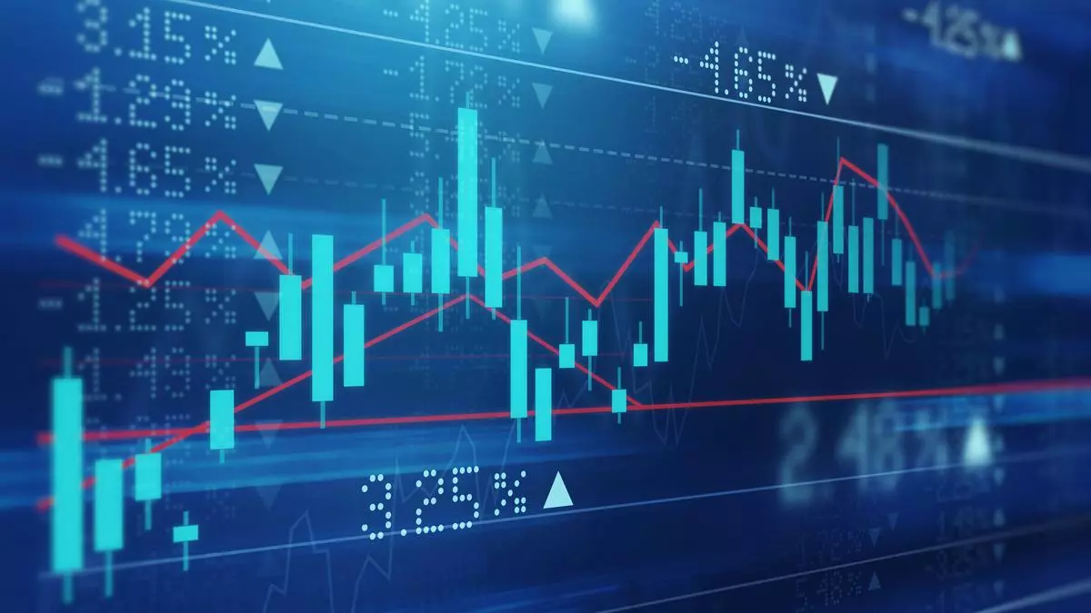 Stock Market Live Updates on 29 February 2024: Sensex, Nifty slip into the red in morning session