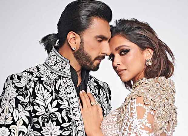 Deepika Padukone and Ranveer Singh to invite their very first kid; due in September