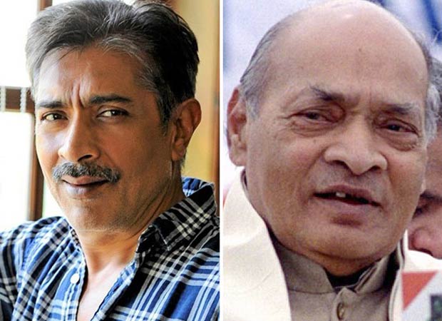 BREAKING: Prakash Jha to direct previous PM PV Narasimha Rao biopic