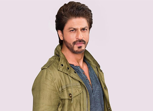 Shah Rukh Khan ends up being the only star to function in the Top 30 of 100 Most Powerful Indians of 2024 list