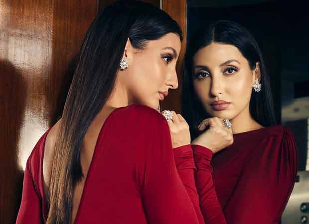 EXCLUSIVE: Nora Fatehi to dance on popular Marathi tune ‘Bring It On’ in Madgaon Express