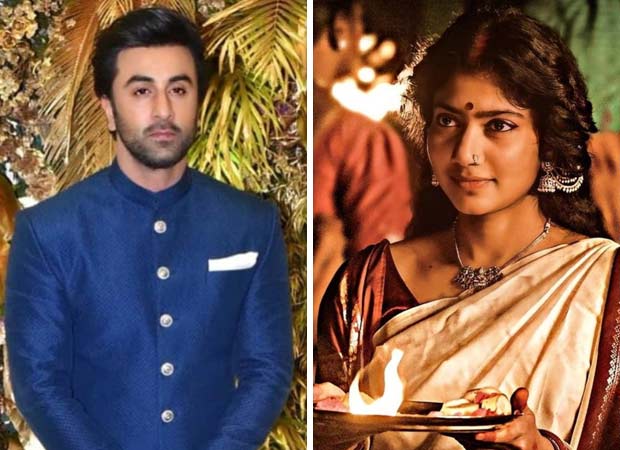 Ramayana: Nitesh Tiwari to reveal the Ranbir Kapoor, Sai Pallavi, and Yash starrer on Ram Navami