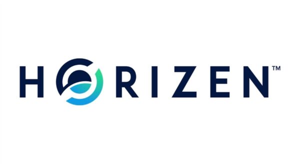 New Horizen Lays Out Its Vision of a Modular, Proof Verification Layer ...