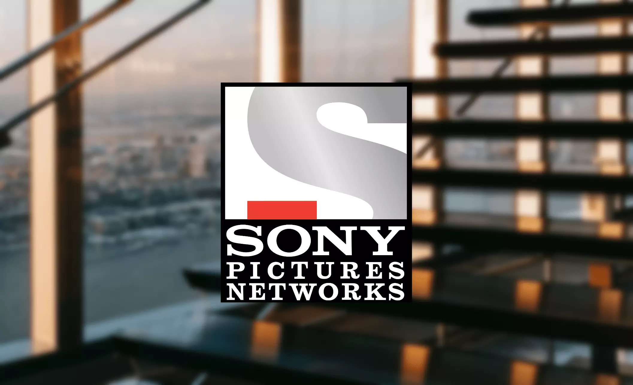 Sony Pictures Networks India restores media rights for UEFA leagues