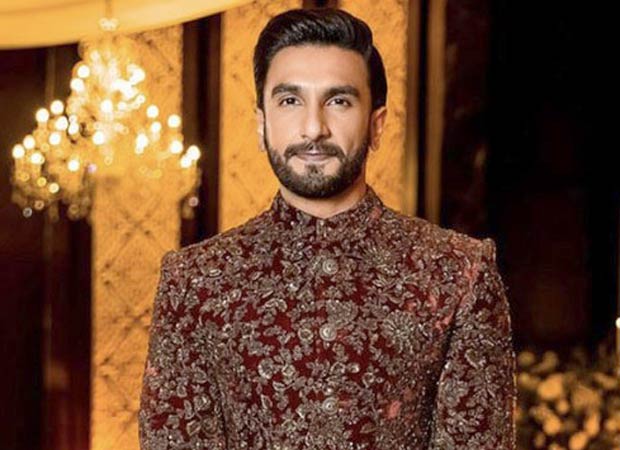 Ranveer Singh in talks for big-budget action thriller with Aditya Dhar? Here’s what we understand