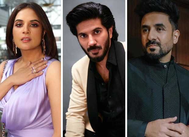 Richa Chadha, Dulquer Salmaan, Vir Das REACT to Spanish lady’s gang-rape in Jharkhand: “Shame on our rotten society”