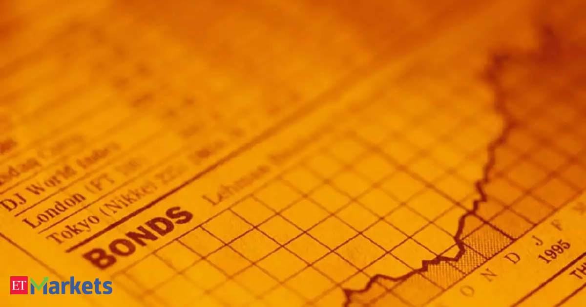 Overall return swaps in need with India’s bond index entry