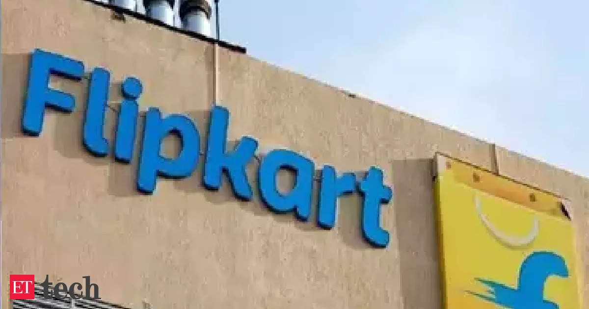 Flipkart Internet gets $111 million in brand-new fund infusion