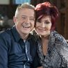 Inside Sharon Osbourne and Louis Walsh’s relationship consisting of fight over child Kelly