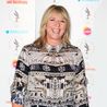 ITV CBB’s Fern Britton’s improvement and diet plan she utilized to shed 5st