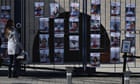 First Thing: UN finds ‘convincing information’ that Hamas raped and tortured Israeli hostages