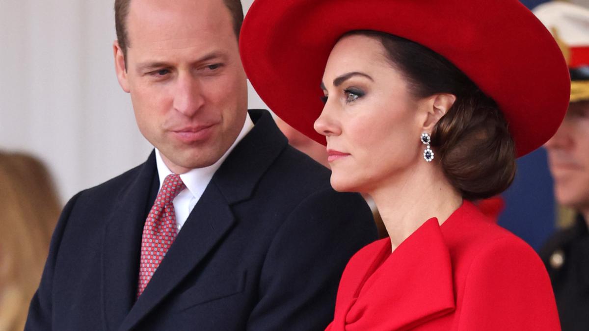 Princess of Wales Kate to go to Trooping of the Colour in very first significant engagement post-op