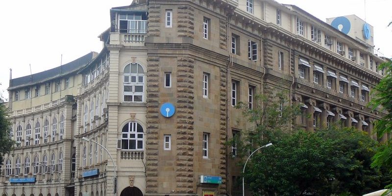 Electoral Bonds and the Curious Case of SBI Keeping Crucial Data in Physical Form