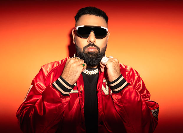 EXCLUSIVE: Badshah states The Paagal Tour is a tribute to his neighborhood: “The divide in between East and West in home entertainment and music is reducing”