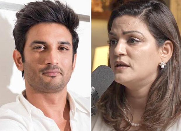 Sushant Singh Rajput Case: Sister Shweta Singh Kirti demands CBI to supply evidence of her sibling’s death; states. “There are a great deal of things which do not make good sense”