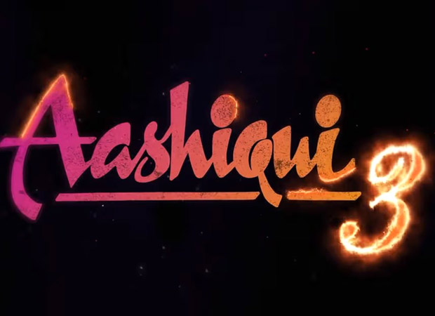 T-Series clarifies rumours around Aashiqui franchise; states, “Our proposed movie to be directed by Anurag Basu is neither Aashiqui 3 nor part of the Aashiqui franchise”