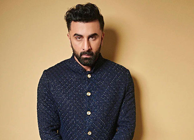 SCOOP: Ranbir Kapoor-starrer Ramayana’s very first part anticipated to end with Sita’s kidnapping