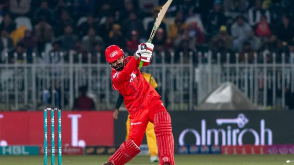 ISL vs KAR PSL 2024 Dream11 Team Prediction, Preview, Fantasy Cricket Hints: Captain, Probable Playing 11s, Team News; Injury Updates For Today’s Islamabad United vs Karachi Kings In Rawalpindi, 730PM IST, March 7