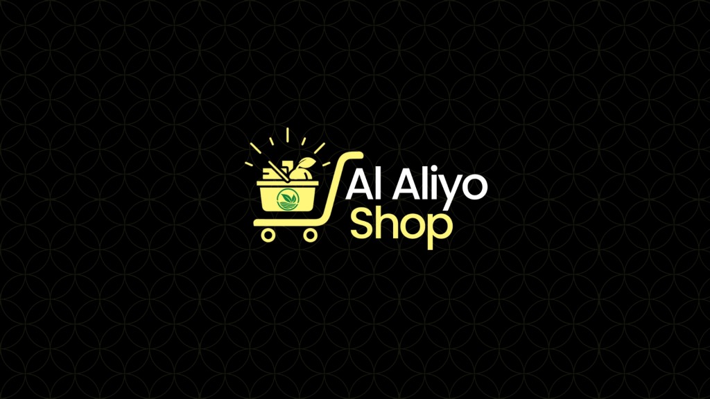 Al Aliyo Shop Launch: A Fresh Take on Farm to Table, Empowering Women Along the Way