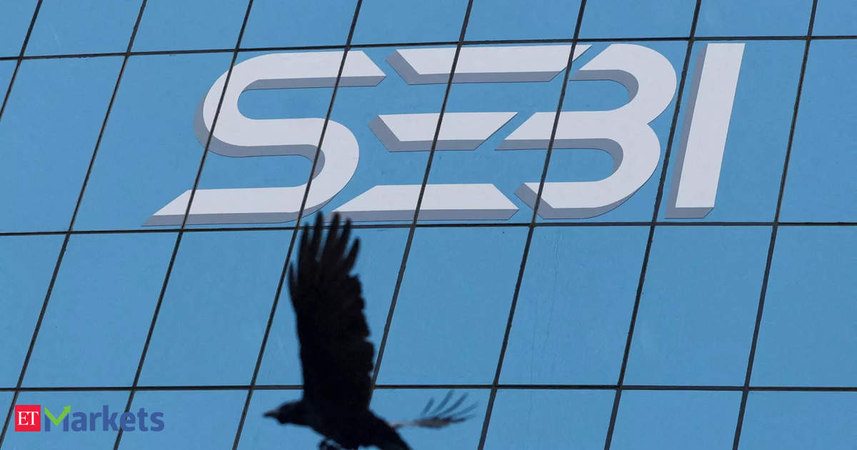 SEBI informs micro-REITs guidelines