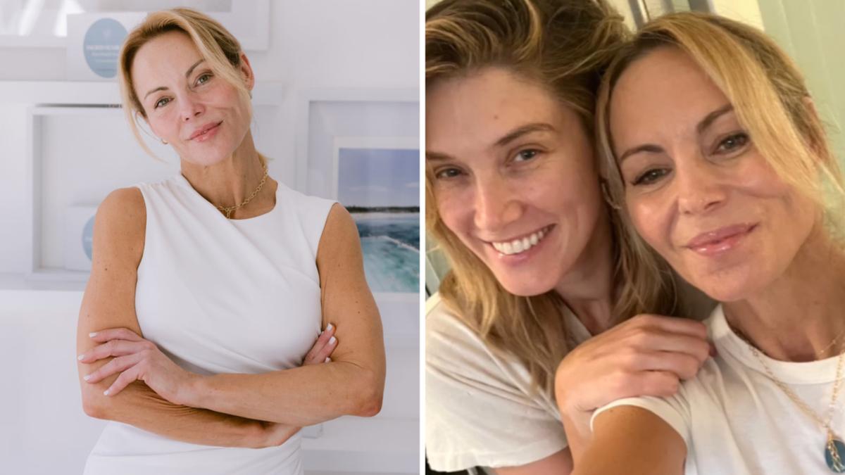 Aussie celeb facialist Ingrid Seaburn on the tricks to vibrant skin and the $15 product from Chemist Warehouse that’s worth the buzz