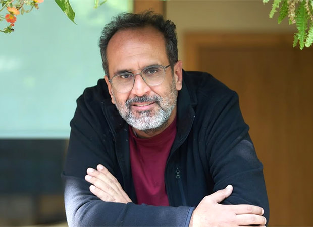 VERIFIED! Aanand L Rai to make OTT launching with romance-drama series; deets inside