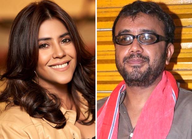 Ektaa Kapoor and Dibakar Banerjee to reveal Love Sex Aur Dhokha 2 cast next week