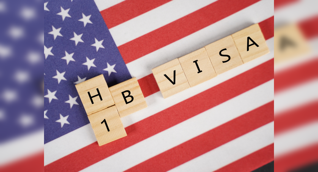 H-1B visa registrations start; inspect what’s brand-new for Indian tourists